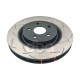 DBA fékek DBA 4000 sorozat T3 DBA42632S (2 pcs) | race-shop.hu