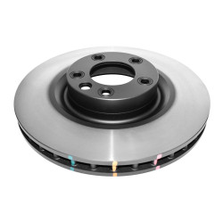 DBA 4000 series DBA42590 (2 pcs)