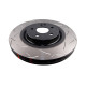 DBA fékek DBA 4000 sorozat T3 DBA42528S (2 pcs) | race-shop.hu