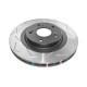 DBA fékek DBA 4000 sorozat T3 DBA42500S (2 pcs) | race-shop.hu