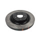 DBA fékek DBA 4000 sorozat T3 DBA42444S (2 pcs) | race-shop.hu