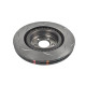 DBA fékek DBA 4000 sorozat T3 DBA42444S (2 pcs) | race-shop.hu