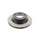 DBA fékek DBA 4000 series T3 DBA42389S (2 pcs) | race-shop.hu