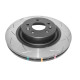 DBA fékek DBA 4000 sorozat T3 DBA42366S (2 pcs) | race-shop.hu