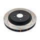 DBA fékek DBA 4000 sorozat T3 DBA42359S (2 pcs) | race-shop.hu