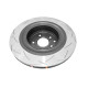 DBA fékek DBA 4000 sorozat T3 DBA42315S (2 pcs) | race-shop.hu