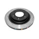 DBA fékek DBA 4000 sorozat T3 DBA42216S (2 pcs) | race-shop.hu