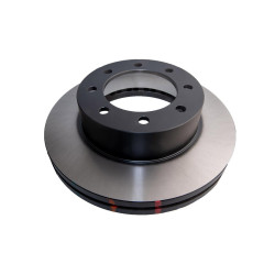 DBA 4000 series DBA42178 (2 pcs)