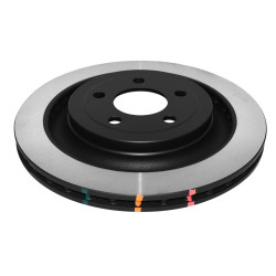 DBA 4000 series DBA42165 (2 pcs)