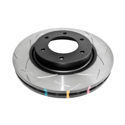 DBA 4000 Series T3 DBA42137S (2 pcs)