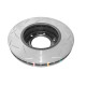 DBA fékek DBA 4000 sorozat T3 DBA42132S (2 pcs) | race-shop.hu