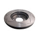 DBA fékek DBA Street Series T2 DBA413S (2 pcs) | race-shop.hu