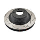 DBA fékek DBA 4000 sorozat T3 DBA4055S (2 pcs) | race-shop.hu