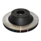 DBA fékek DBA 4000 sorozat DBA4046 (2 pcs) | race-shop.hu