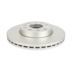 DBA Street Series En-Shield DBA3948E (2 pcs)