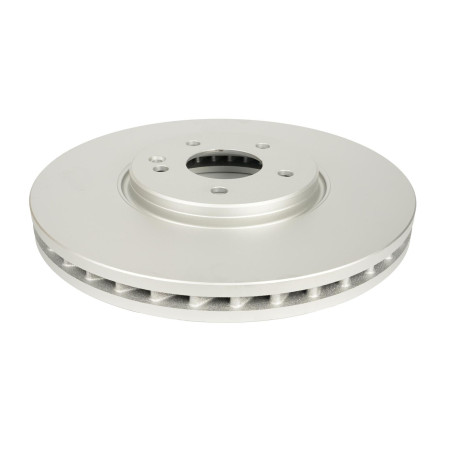 DBA fékek DBA Street Series En-Shield DBA3926E (2 pcs) | race-shop.hu