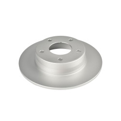 DBA Street Series En-Shield DBA3855E (2 pcs)