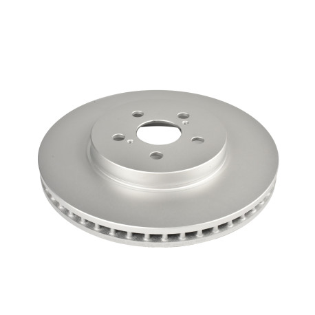 DBA fékek DBA Street Series En-Shield DBA3825E (2 pcs) | race-shop.hu