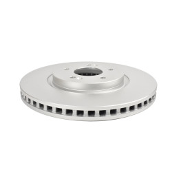 DBA Street Series En-Shield DBA3812E (2 pcs)