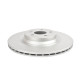 DBA fékek DBA Street Series En-Shield DBA3797E (2 pcs) | race-shop.hu