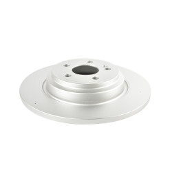 DBA Street Series En-Shield DBA3795E (2 pcs)