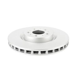 DBA Street Series En-Shield DBA3780E (2 pcs)