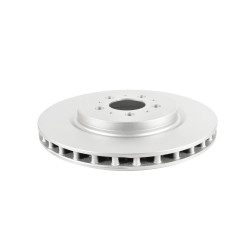 DBA Street Series En-Shield DBA3777E (2 pcs)