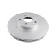 DBA fékek DBA Street Series En-Shield DBA3764E (2 pcs) | race-shop.hu