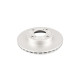 DBA fékek DBA Street Series En-Shield DBA3754E (2 pcs) | race-shop.hu