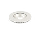 DBA fékek DBA Street Series En-Shield DBA3754E (2 pcs) | race-shop.hu