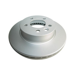 DBA Street Series En-Shield DBA3730E (2 pcs)