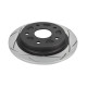 DBA fékek DBA Street Series T2 DBA3715S (2 pcs) | race-shop.hu