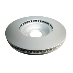 DBA Street Series En-Shield DBA3708E (2 pcs)