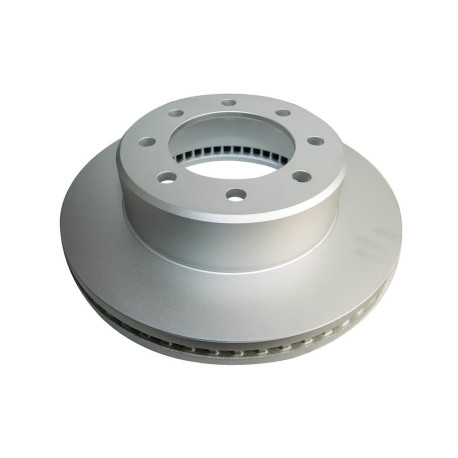 DBA fékek DBA Street Series En-Shield DBA3706E (2 pcs) | race-shop.hu