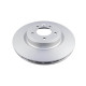 DBA fékek DBA Street Series En-Shield DBA3703E (2 pcs) | race-shop.hu