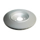 DBA fékek DBA Street Series En-Shield DBA3699E (2 pcs) | race-shop.hu