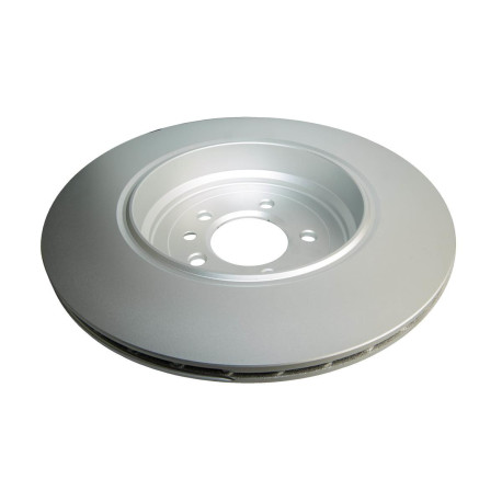 DBA fékek DBA Street Series En-Shield DBA3699E (2 pcs) | race-shop.hu