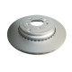 DBA fékek DBA Street Series En-Shield DBA3699E (2 pcs) | race-shop.hu