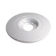 DBA fékek DBA Street Series En-Shield DBA3689E (2 pcs) | race-shop.hu