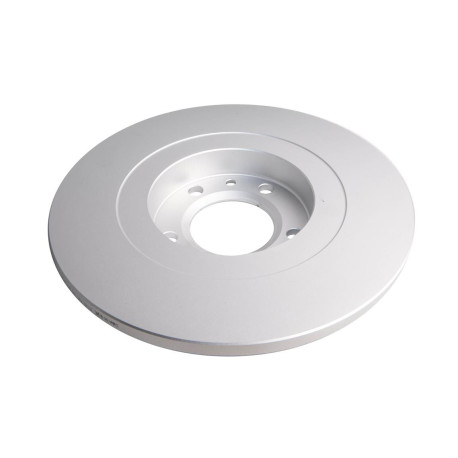 DBA fékek DBA Street Series En-Shield DBA3689E (2 pcs) | race-shop.hu