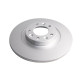 DBA fékek DBA Street Series En-Shield DBA3689E (2 pcs) | race-shop.hu