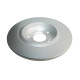 DBA fékek DBA Street Series En-Shield DBA3679E (2 pcs) | race-shop.hu