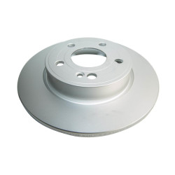 DBA Street Series En-Shield DBA3677E (2 pcs)