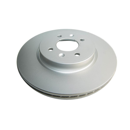 DBA fékek DBA Street Series En-Shield DBA3666E (2 pcs) | race-shop.hu