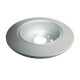 DBA fékek DBA Street Series En-Shield DBA3665E (2 pcs) | race-shop.hu