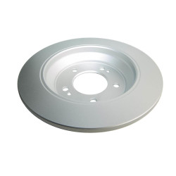 DBA Street Series En-Shield DBA3663E (2 pcs)
