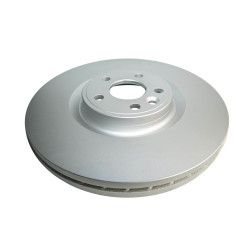 DBA Street Series En-Shield DBA3662E (2 pcs)