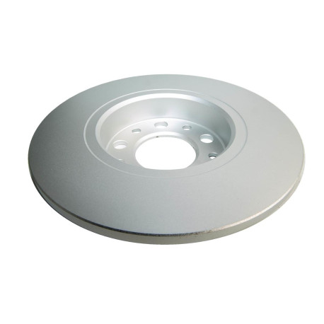 DBA fékek DBA Street Series En-Shield DBA3661E (2 pcs) | race-shop.hu