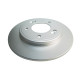 DBA fékek DBA Street Series En-Shield DBA3659E (2 pcs) | race-shop.hu