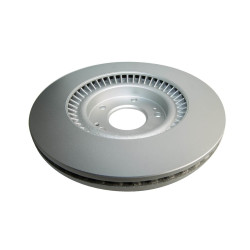 DBA Street Series En-Shield DBA3656E (2 pcs)